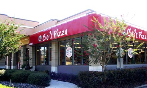 cicies pizza|cici pizza locations near me.